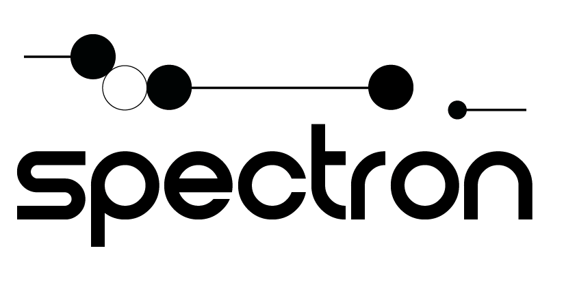 Spectron